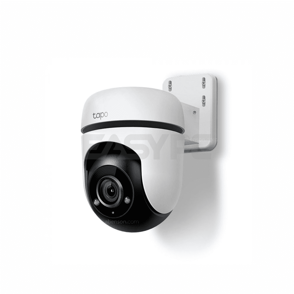 CAMARA IP TP-LINK TAPO C500 EXTERIOR - foto 2