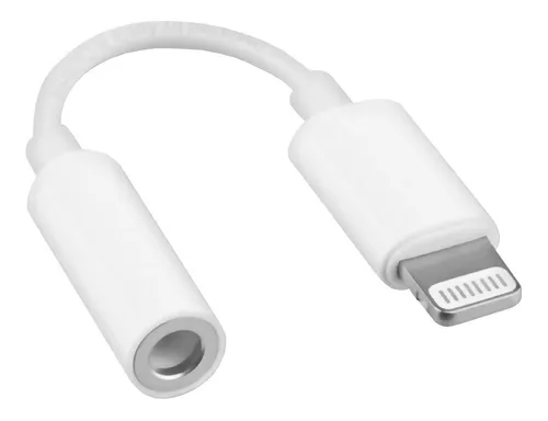 AURICULAR VINCHA BT/SD RECARG P47/AR-1401/16009 - foto 2