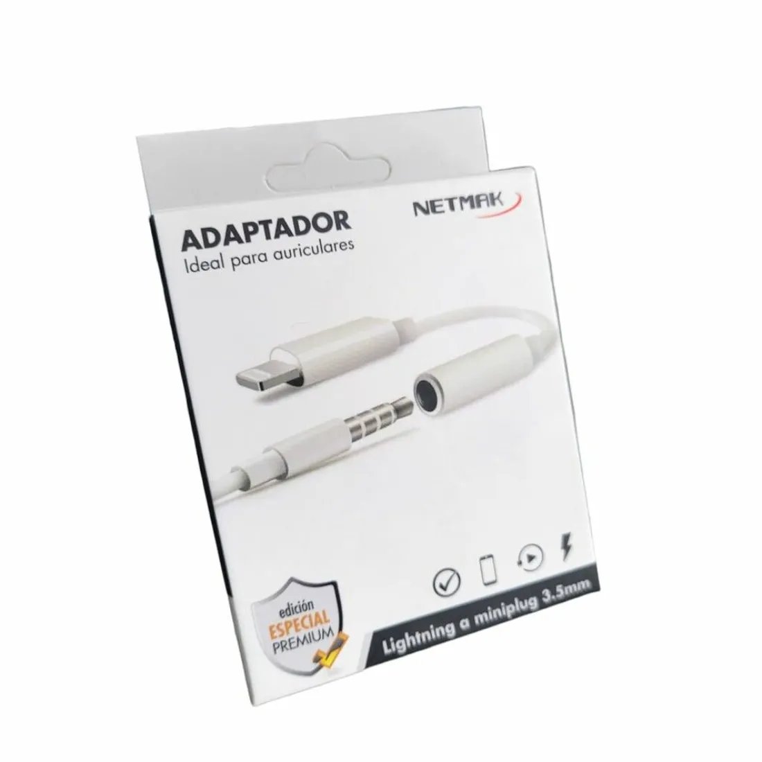 AURICULAR VINCHA BT/SD RECARG P47/AR-1401/16009 - foto 3