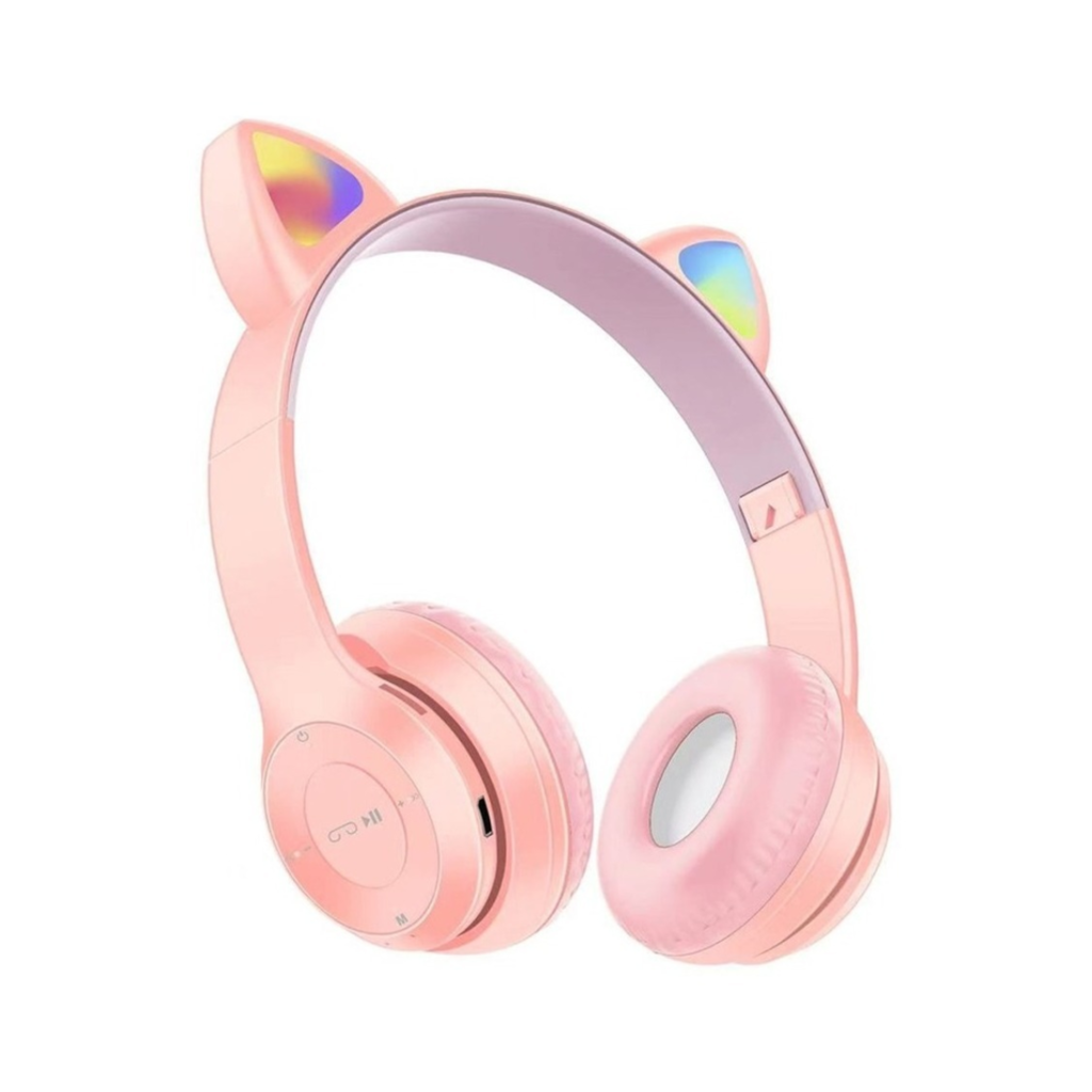 AURICULAR BT GATITO P47M/12004/VIV-23M/16016 - foto 2