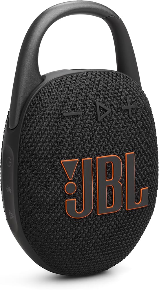 PARLANTES GENIUS SP-HF500A BLACK 220V - foto 13