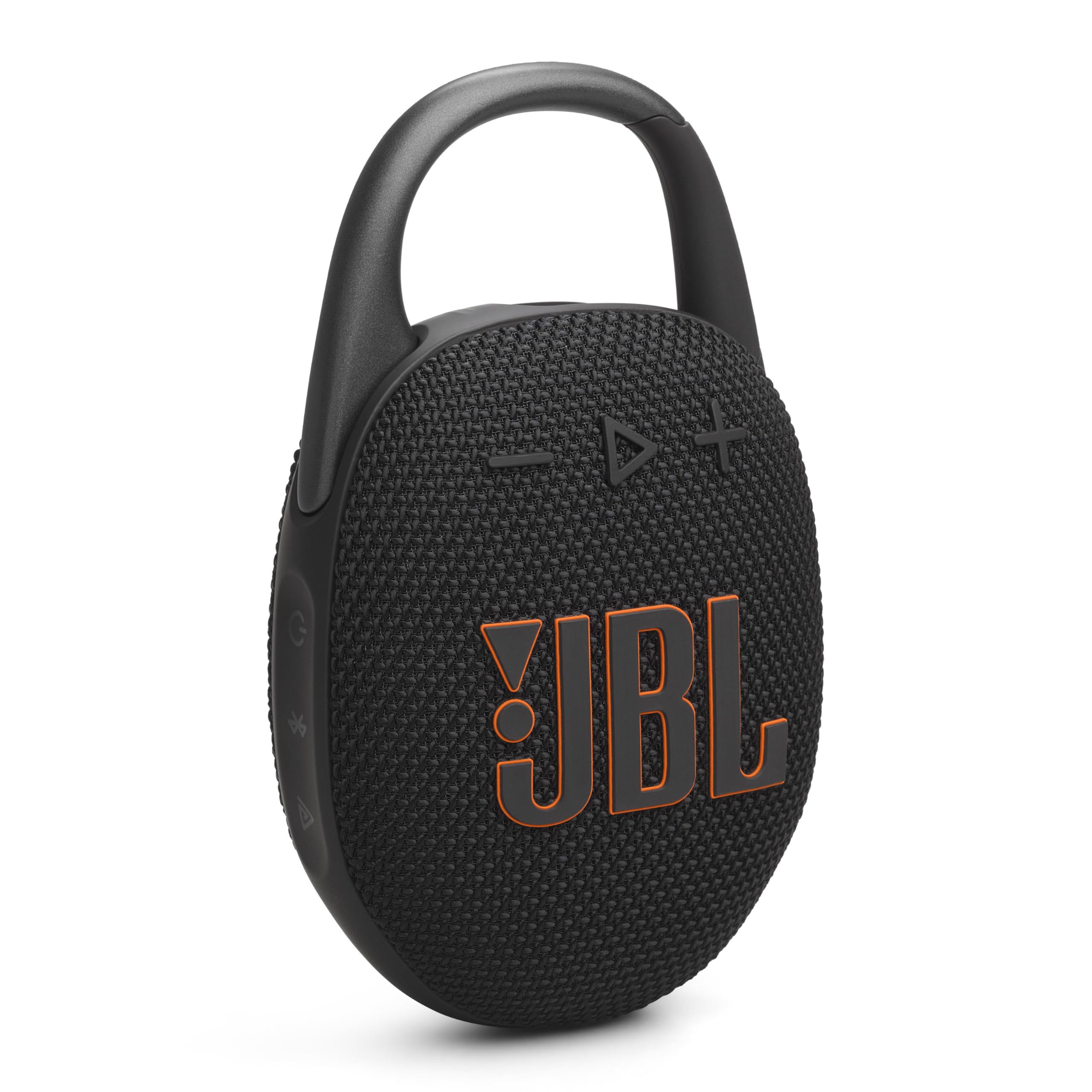 PARLANTES GENIUS SP-HF500A BLACK 220V - foto 14