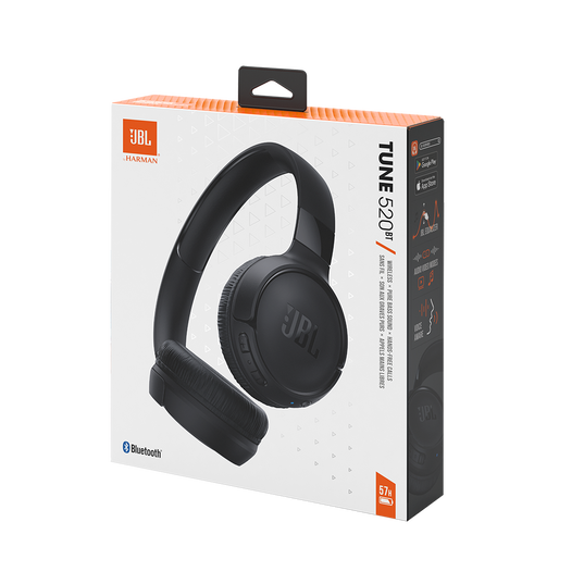 PARLANTES GENIUS SP-HF500A BLACK 220V - foto 15