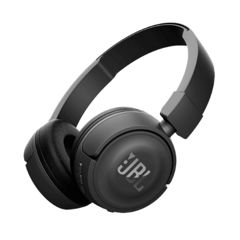 Auricular JBL T500 - foto 2