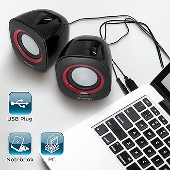 Placa de Red USB TL-WN8200ND High Power - foto 5