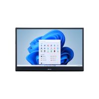 Monitor 15.6" Plano IPS FHD Teros TE-1501S - foto 4