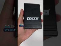 UPS DC Forza Interactiva 14W - foto 2