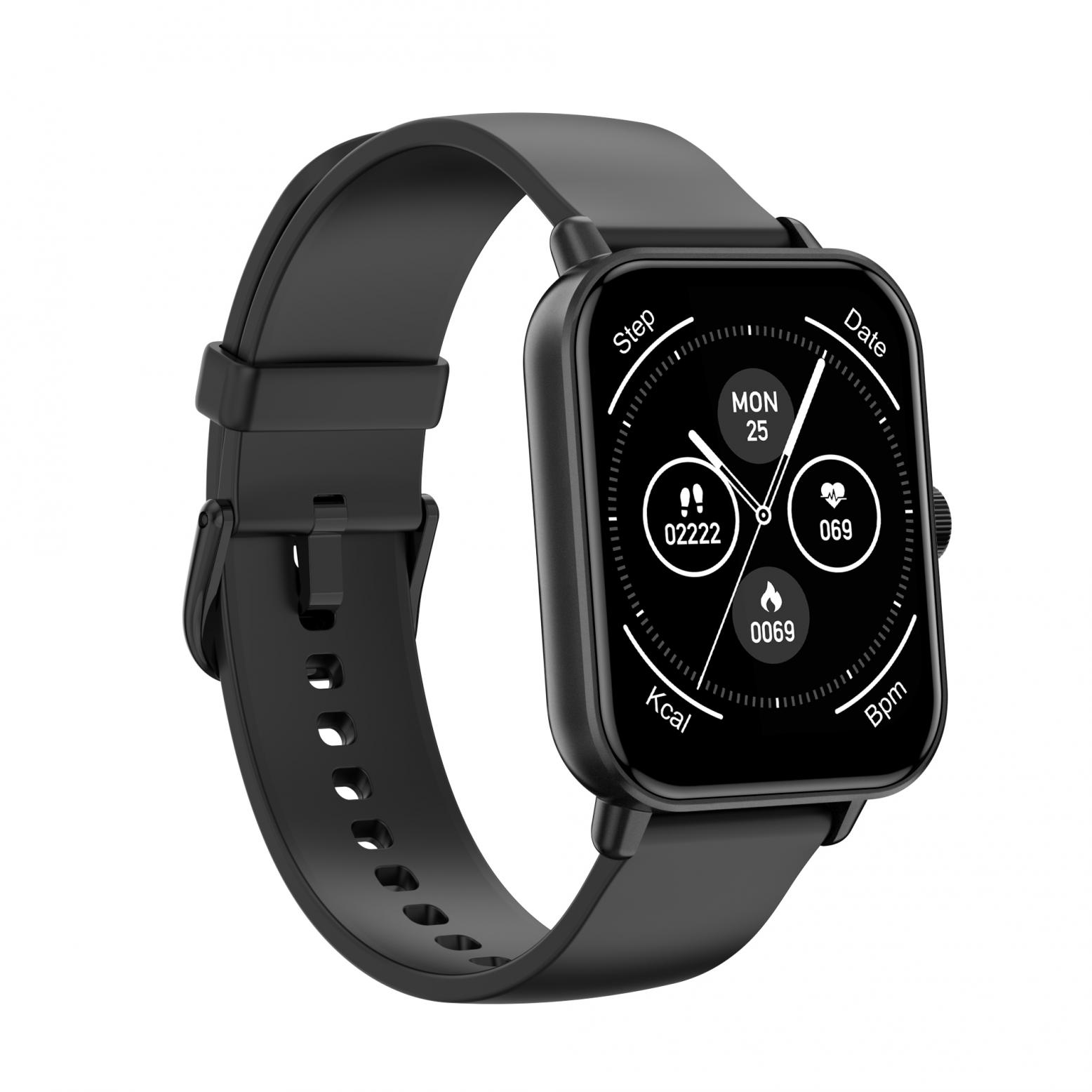 SMART WATCH KOLKE KVR-671 - foto 2