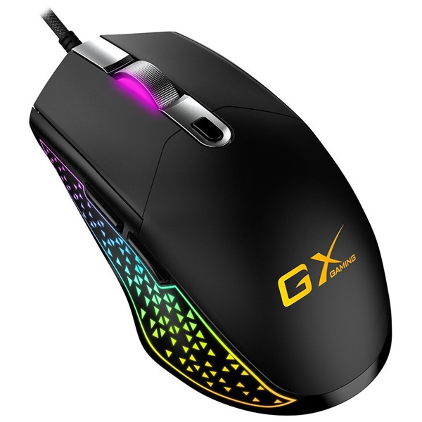 Mouse Genius Scorpion M705 - foto 2
