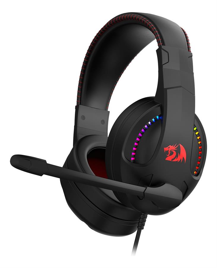 WEBCAM HYPER X VISION S 4K 75X30AA - foto 2