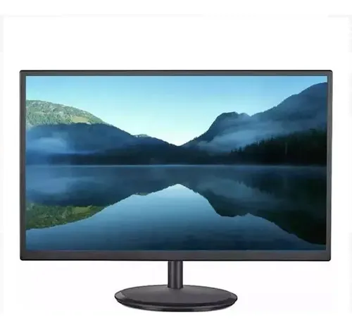 Monitor 19 Performance PF185R - foto 2