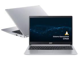 NOTEBOOK ACER 15.6P RYZEN 7 16GB+512GB - foto 2