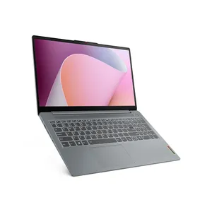 Notebook Lenovo 15.6'' IdeaPad S3 Ryzen 5 8GB SSD - foto 2