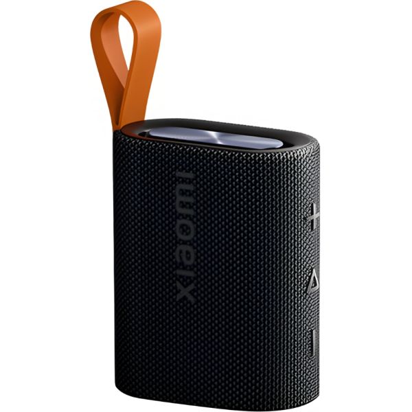PARLANTE XIAOMI SOUND POCKET BT MDZ-37-DB - foto 4