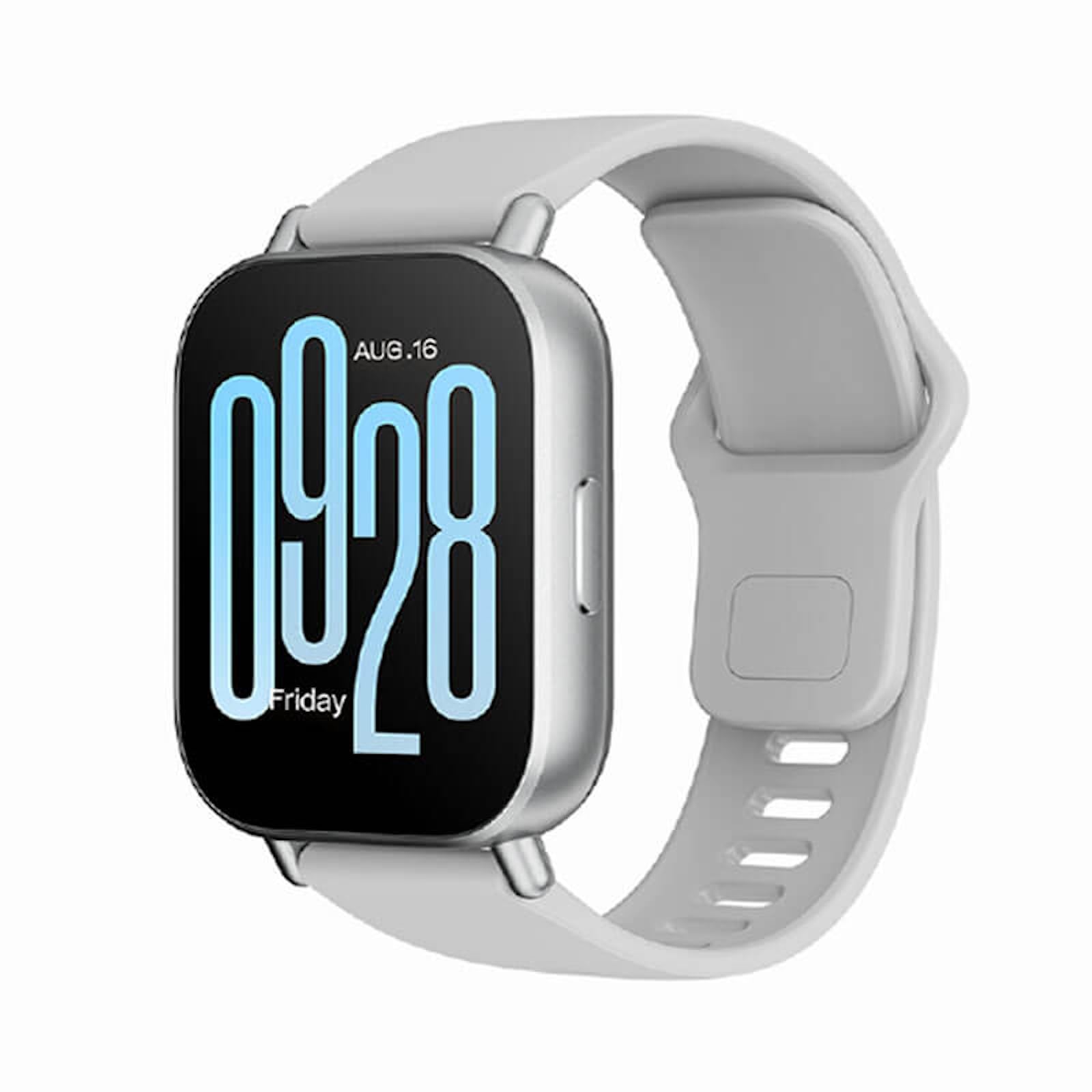 SMART WATCH REDMI WATCH 5 ACTIVE - foto 2