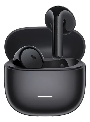 AURICULAR XIAOMI REDMI BUDS 8 ACTIVE - foto 2