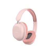 Auriculares Vincha inalámbrico Netmak NM-Live - foto 3