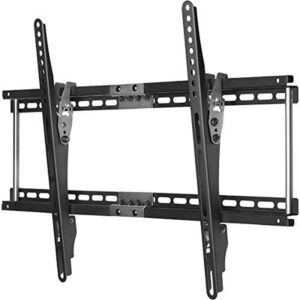 Soporte TV Netmak Ajustable 32-60 Pulgadas - foto 2
