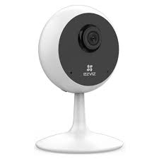 CAMARA IP 1MP INTERIOR 720P EZVIZ C1C - foto 3