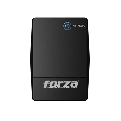 UPS Forza NT752A 750VA - foto 4