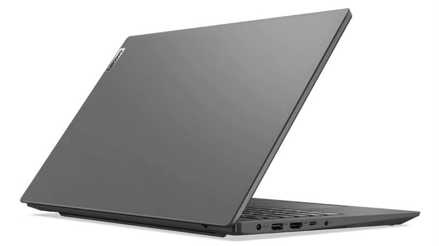 Notebook Lenovo V15 15.6" R5 16GB SSD512 Potencia y Estilo - foto 3