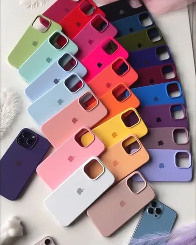 Funda Celular Todos los Modelos - foto 2