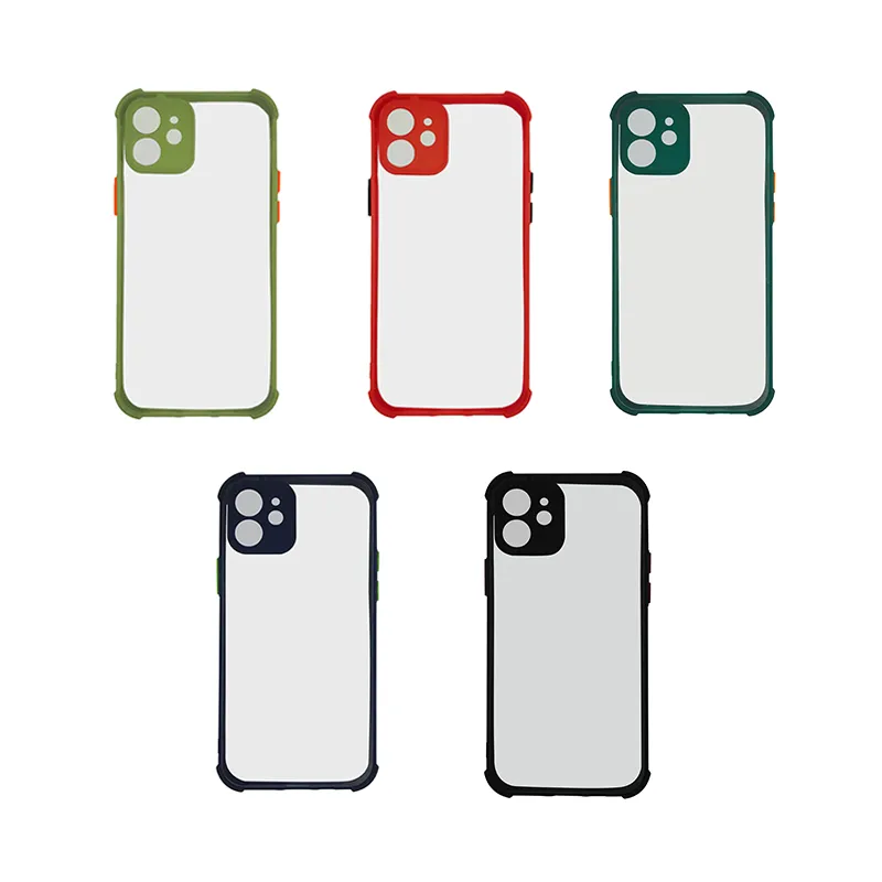 Funda Celular Todos los Modelos - foto 3