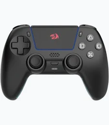 JOYSTICK REDRAGON PS5 G831 - foto 2