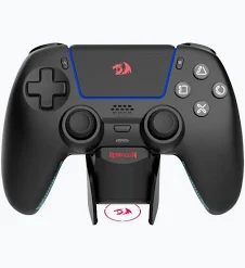 JOYSTICK REDRAGON PS5 G831 - foto 3